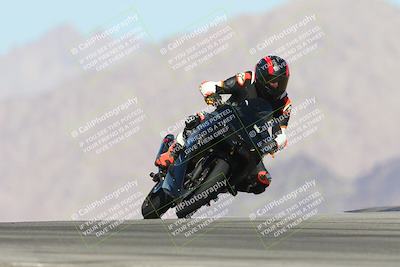 media/Oct-21-2024-Moto Forza (Mon) [[0d67646773]]/B Group/Session 3 (Turn 9)/